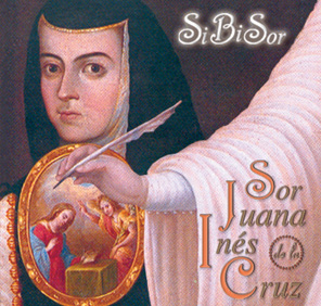 A propósito de los Enigmas que dejó para la posteridad Sor Juana Inés de la Cruz (así podría entenderse), Ángelo Morino hizo una nota preliminar a su propia ... - sorjuana